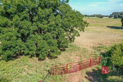 Undeveloped Land for sale in Jefferson County, Oklahoma