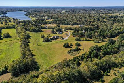 Timberland Property for sale in Oktibbeha County, Mississippi