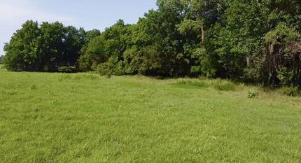 Land for sale in Cleveland County, Oklahoma