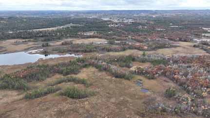 Land for sale in Jackson County, Wisconsin