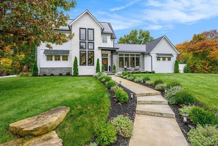 Farm and Ranch for sale in Van Buren County, Michigan