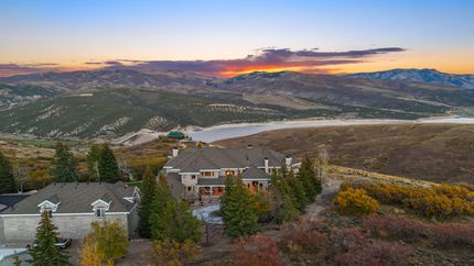 Farm and Ranch for sale in Summit County, Utah