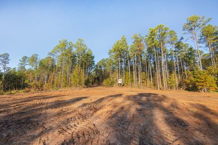 Farm and Ranch for sale in Henderson County, Tennessee