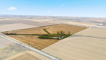 Farm and Ranch for sale in Tama County, Iowa