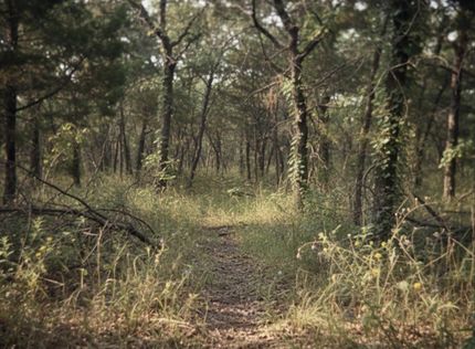 Land for sale in Cleveland County, Oklahoma