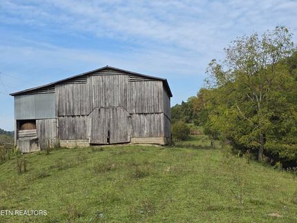 Farm and Ranch for sale in Hawkins County, Tennessee