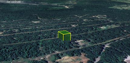 Land for sale in Wagoner County, Oklahoma