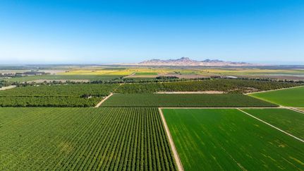 Timberland Property for sale in Colusa County, California