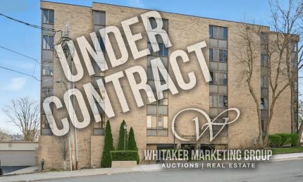 Land for sale in Polk County, Iowa