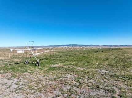 Farm and Ranch for sale in Harney County, Oregon