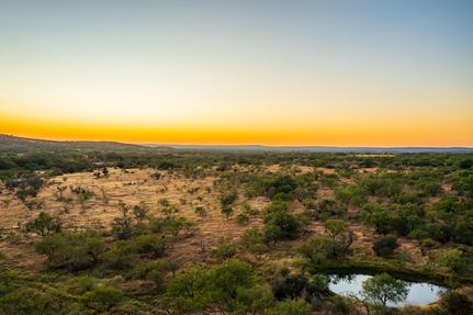 Commercial Property for sale in Llano County, Texas