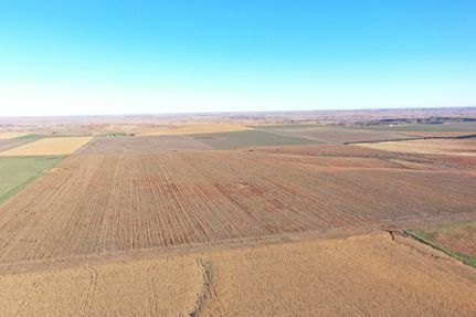 Land for sale in Chase County, Nebraska