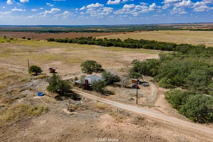 Farm and Ranch for sale in Haskell County, Texas
