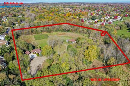 Farm and Ranch for sale in Waukesha County, Wisconsin