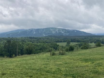 Farm and Ranch for sale in Polk County, Arkansas