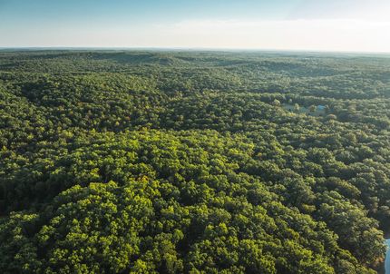 Farm and Ranch for sale in Crawford County, Missouri