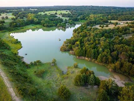 Recreational Property for sale in Montague County, Texas