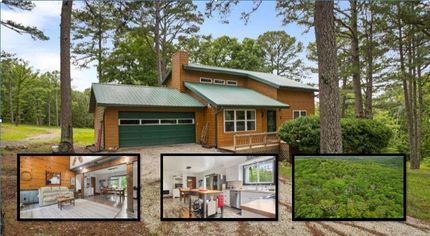 Land for sale in Ozark County, Missouri