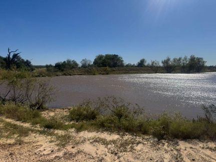 Horse Property for sale in Brazos County, Texas