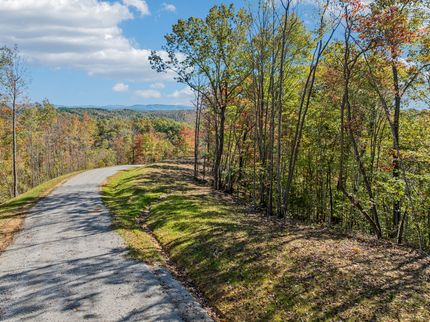 Timberland Property for sale in Scott County, Tennessee