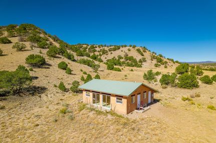 Land for sale in Huerfano County, Colorado