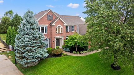 Land for sale in Boone County, Kentucky