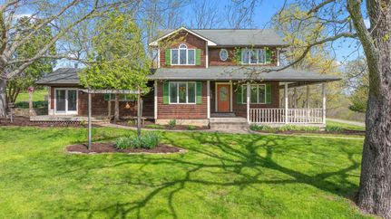 Land for sale in Boone County, Kentucky