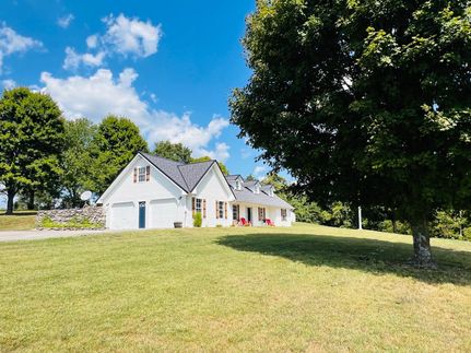 Farm and Ranch for sale in Adair County, Kentucky