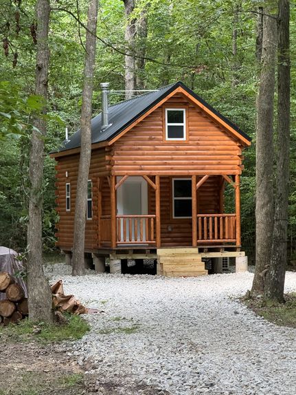 Farm and Ranch for sale in Jefferson County, Indiana