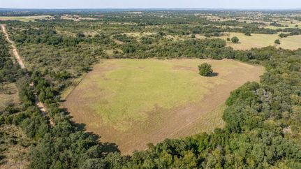 Undeveloped Land for sale in Erath County, Texas