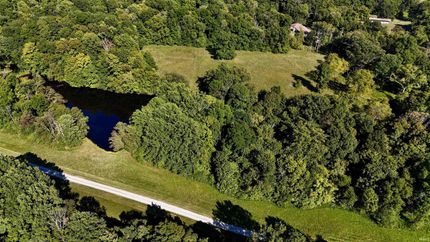 Recreational Property for sale in Pike County, Indiana