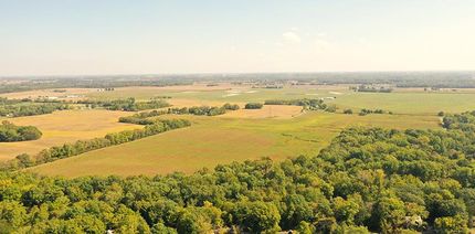 Recreational Property for sale in Delaware County, Indiana