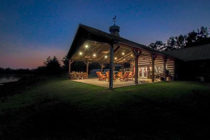 Farm and Ranch for sale in Webster Parish, Louisiana