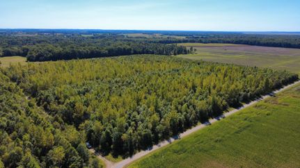 Farm and Ranch for sale in Wayne County, Illinois