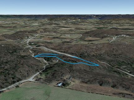 Recreational Property for sale in White County, Tennessee