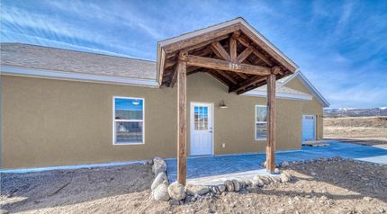 Riverfront Property for sale in Chaffee County, Colorado