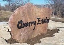 Commercial Property for sale in Pottawattamie County, Iowa