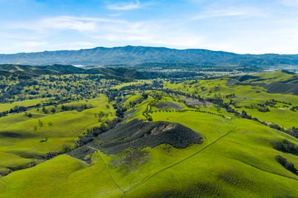 Farm and Ranch for sale in Santa Barbara County, California