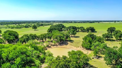Farm and Ranch for sale in Comanche County, Texas