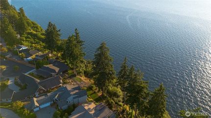 Land for sale in Snohomish County, Washington