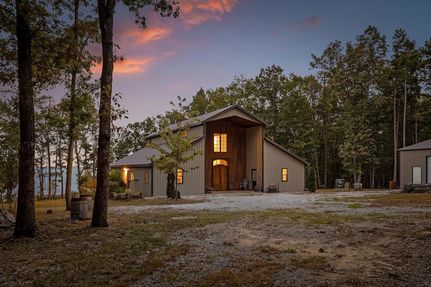 Farm and Ranch for sale in Bledsoe County, Tennessee