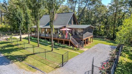 Farm and Ranch for sale in Sevier County, Tennessee