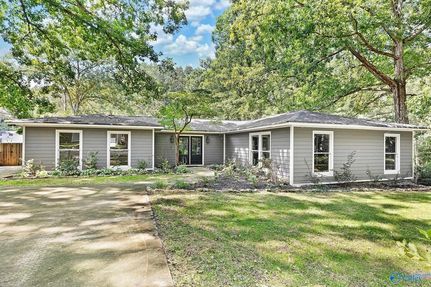 Farm and Ranch for sale in Marshall County, Alabama