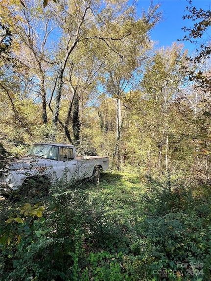 Land for sale in York County, South Carolina