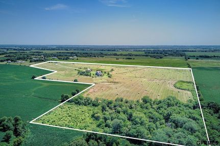 Farm and Ranch for sale in Saunders County, Nebraska