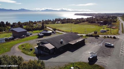 House for sale in Kenai Peninsula Borough, Alaska