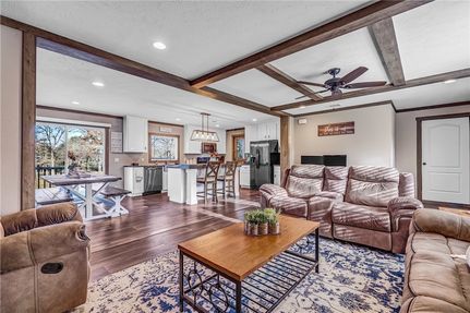 Land for sale in Burleson County, Texas