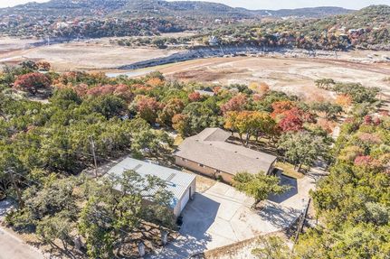 Recreational Property for sale in Travis County, Texas