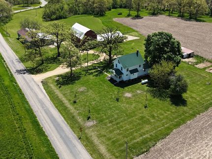 Recreational Property for sale in Stephenson County, Illinois