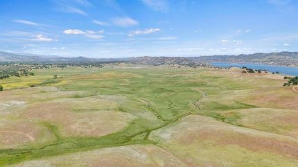 Land for sale in Colusa County, California